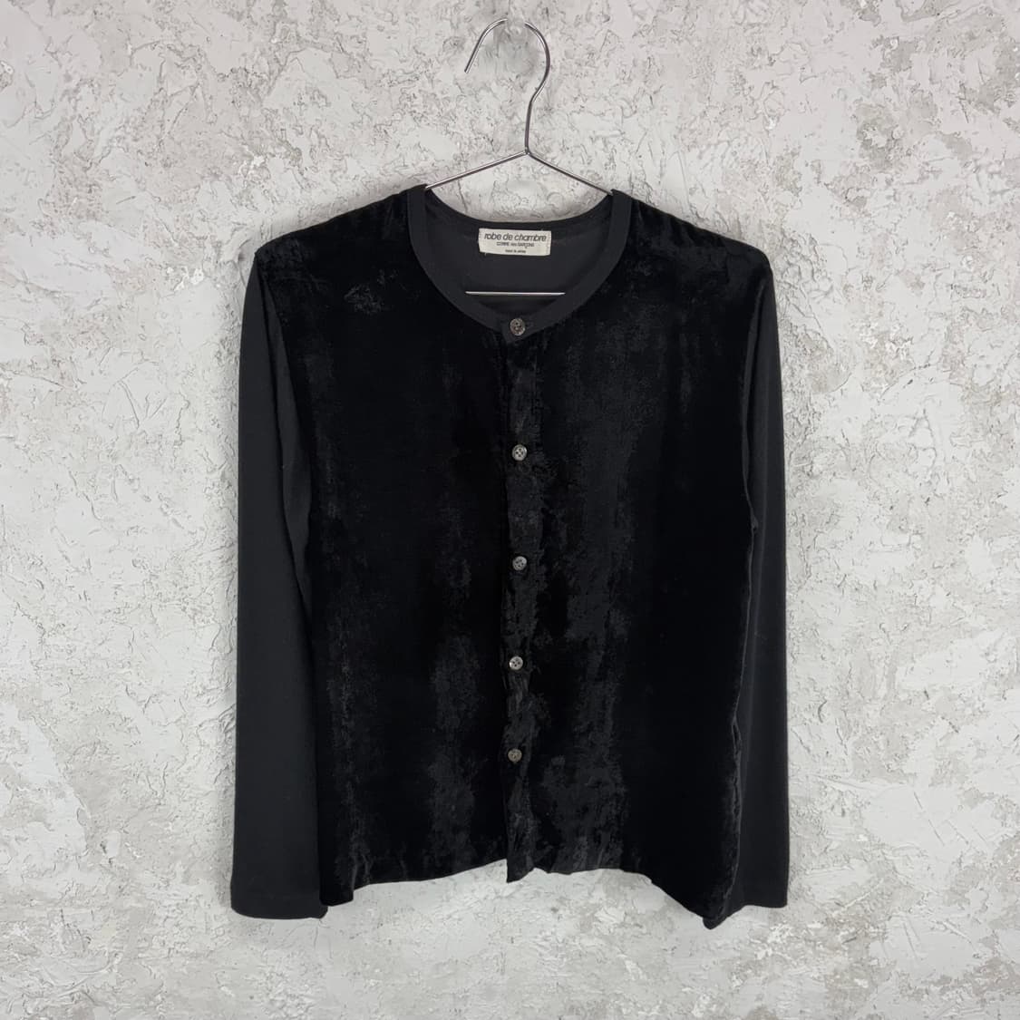 꼼 데 가르송 AD 1991 상품이미지1