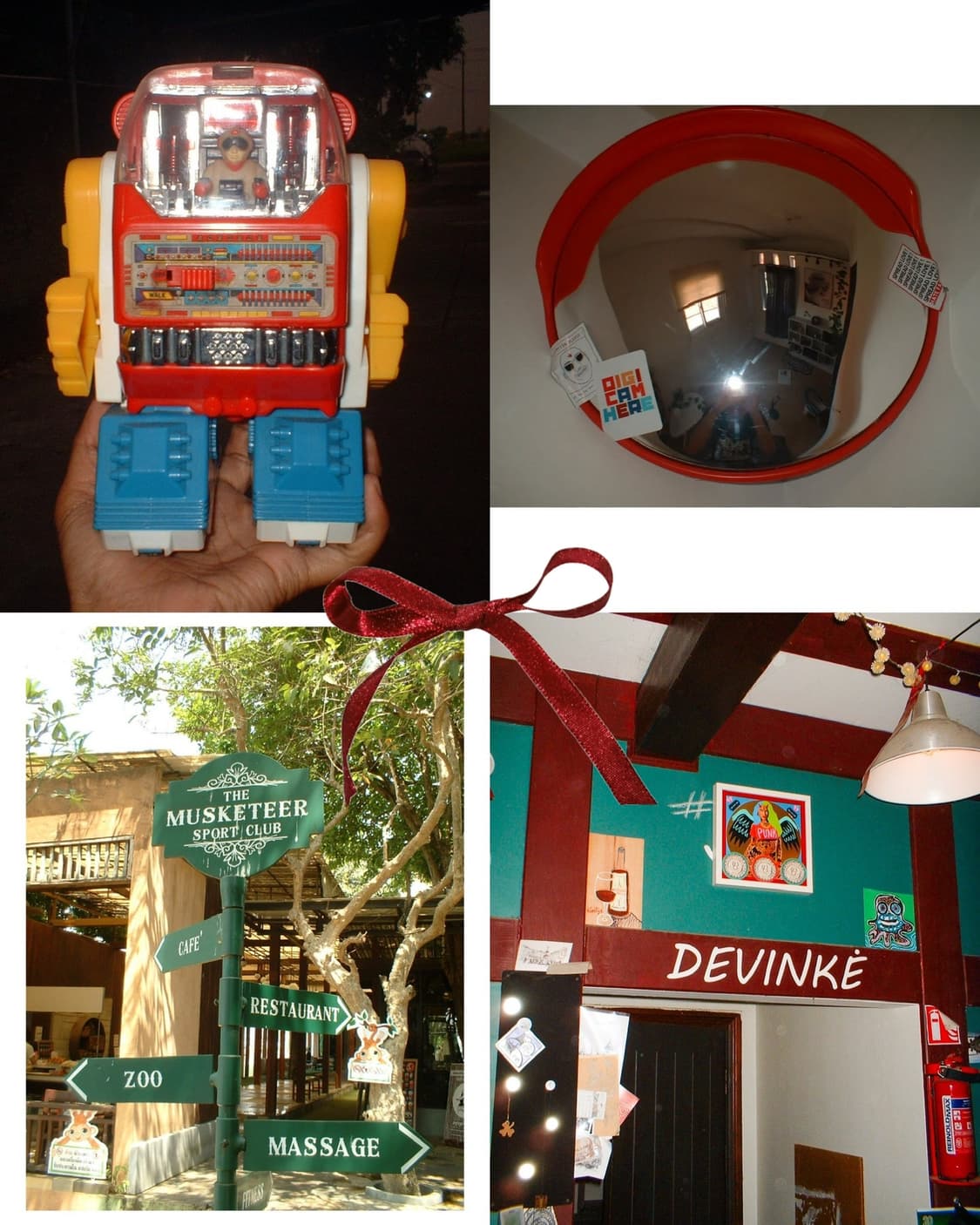 후지필름 파인픽스 a202 상품이미지1