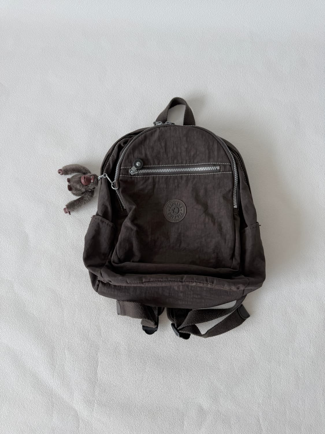 키플링(Kipling) 백팩 상품이미지1