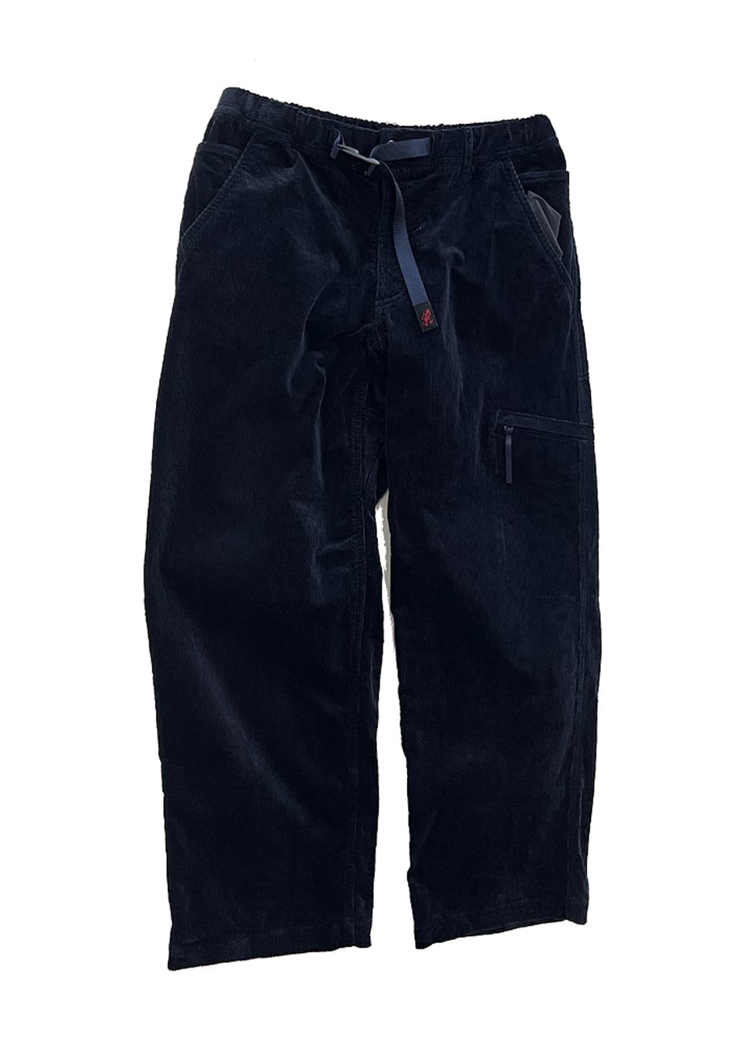 그라미치 유틸리티 팬츠 상품이미지2