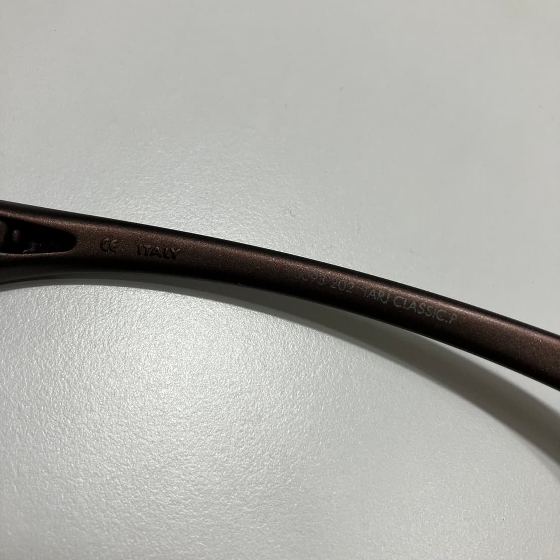 Nike Tarj Classic 선글라스 (2000s) 상품이미지10