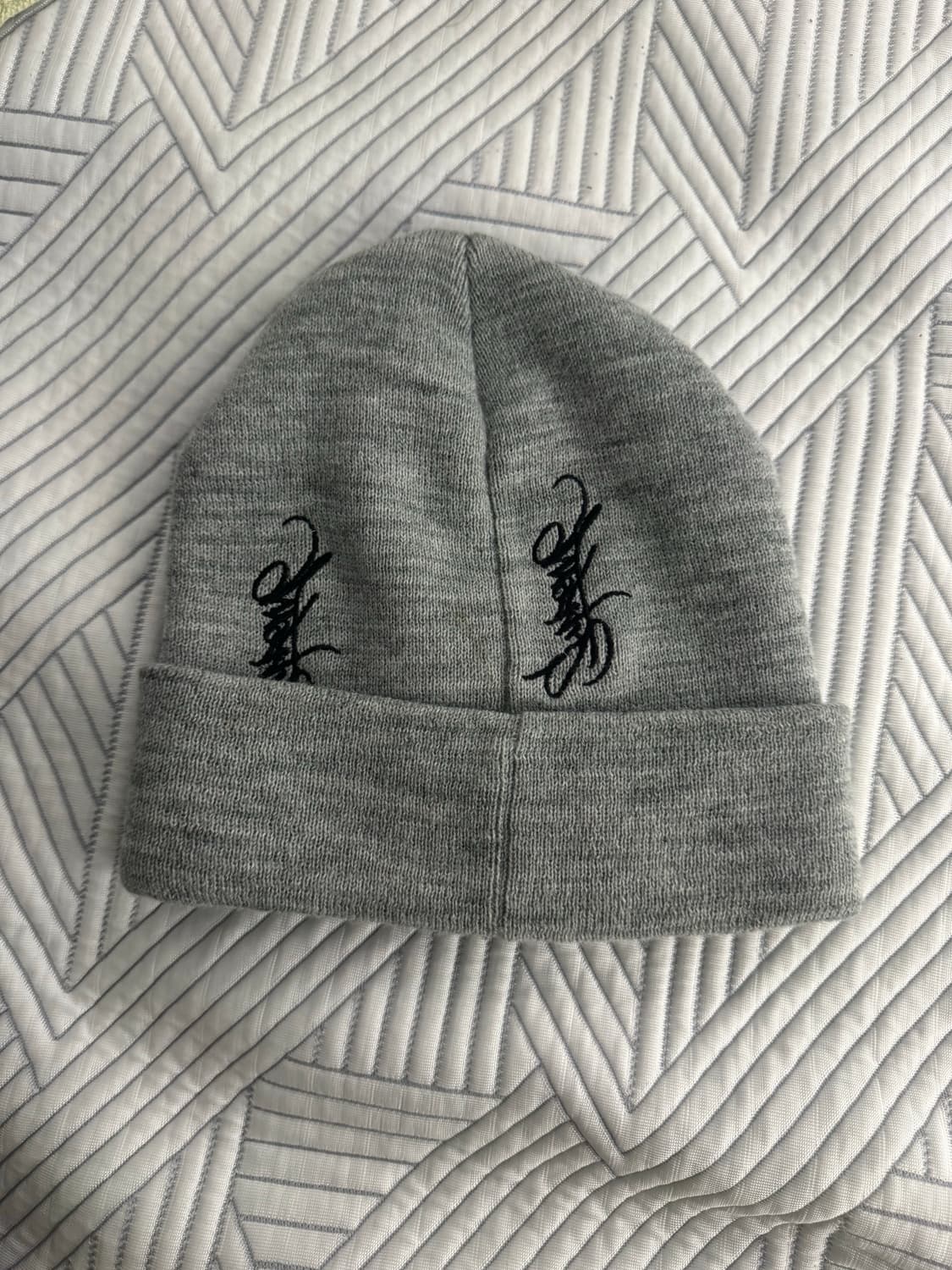 슈프림 모자 상품이미지2