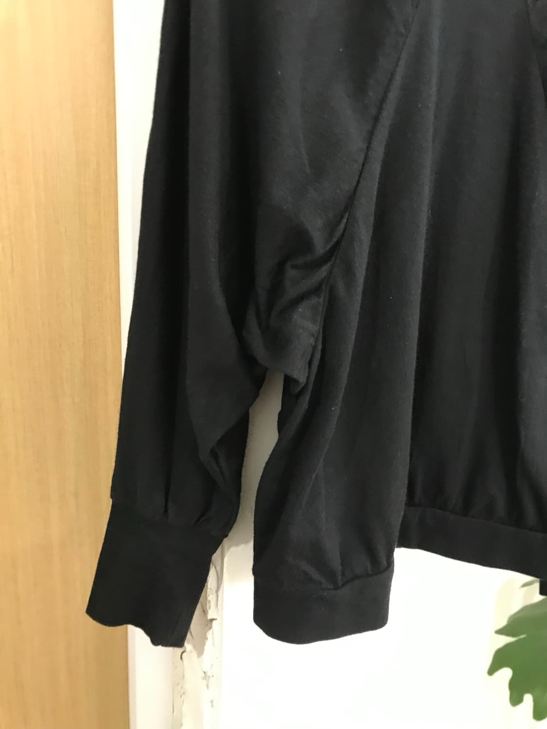 츠모리치사토 티셔츠  상품이미지6