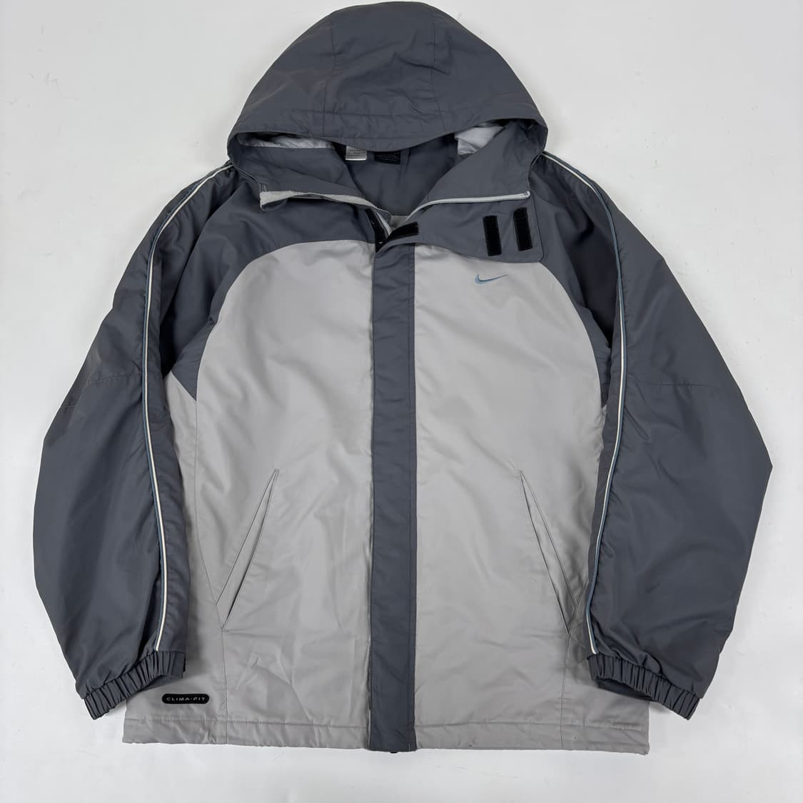 나이키 점퍼 상품이미지3