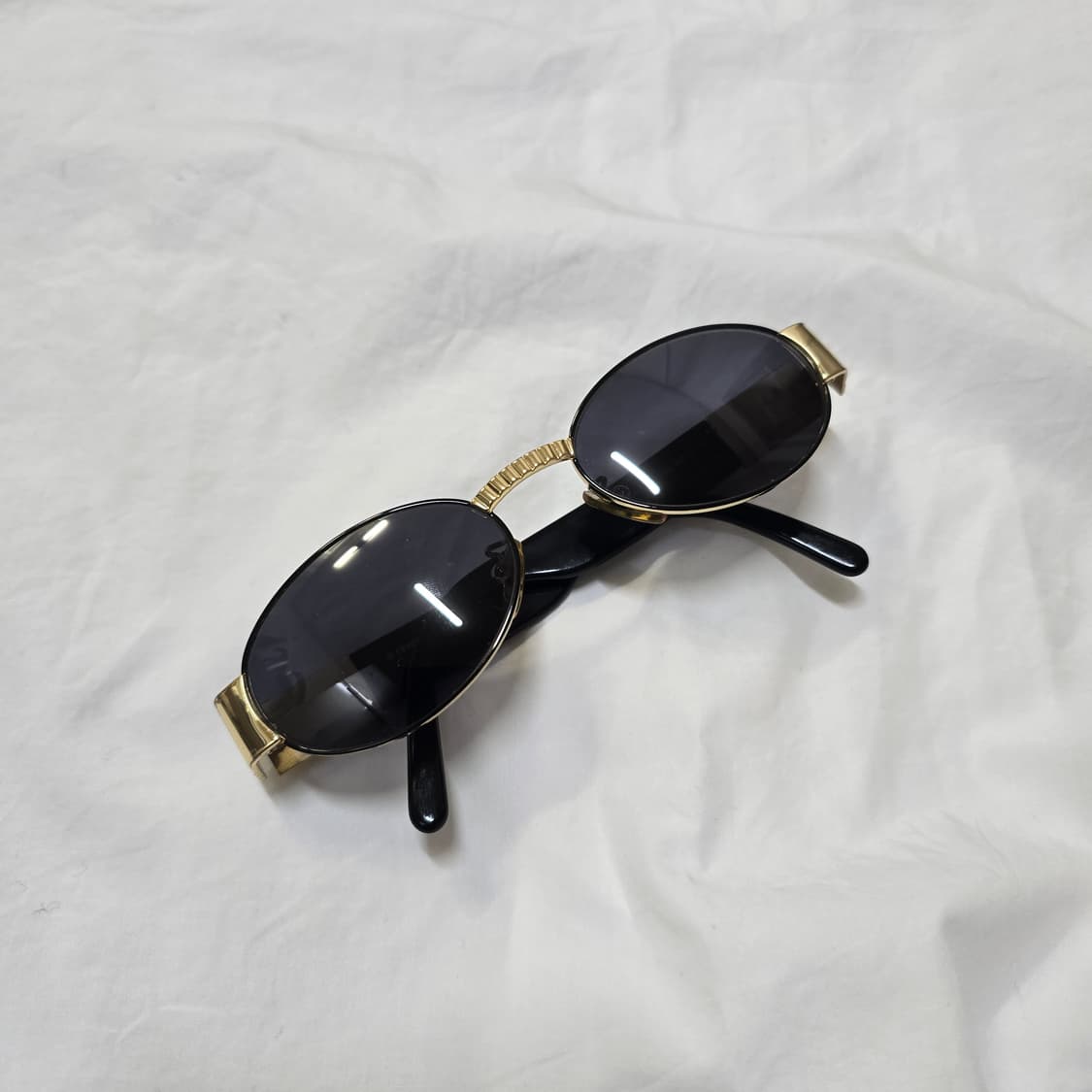 FENDI 펜디 빈티지 선글라스 상품이미지1