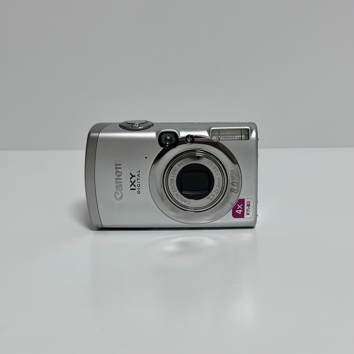 캐논 익시 810 상품이미지1