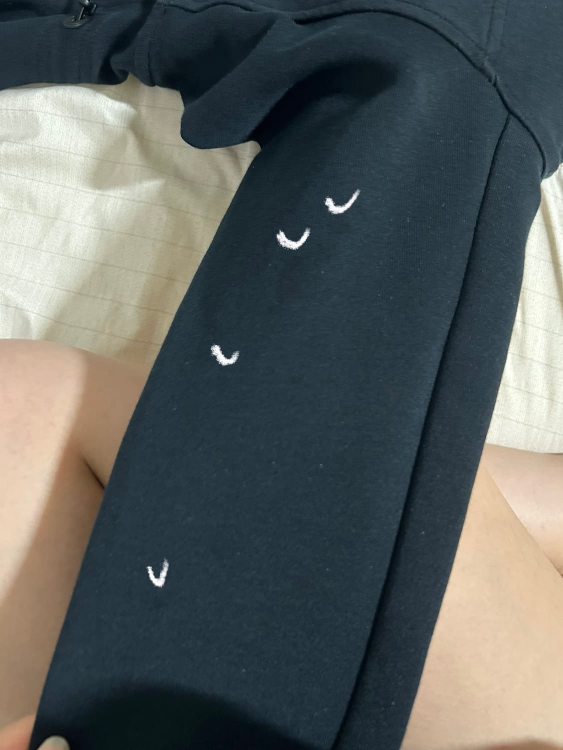 나이키 슬림핏 테크팩 상품이미지8