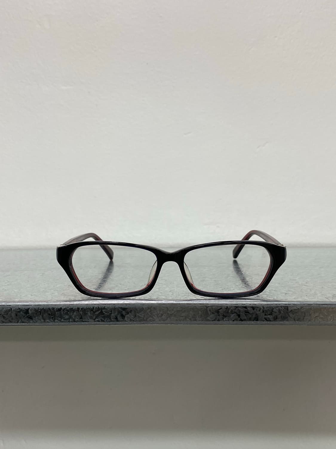 vintage glasses 576 상품이미지2
