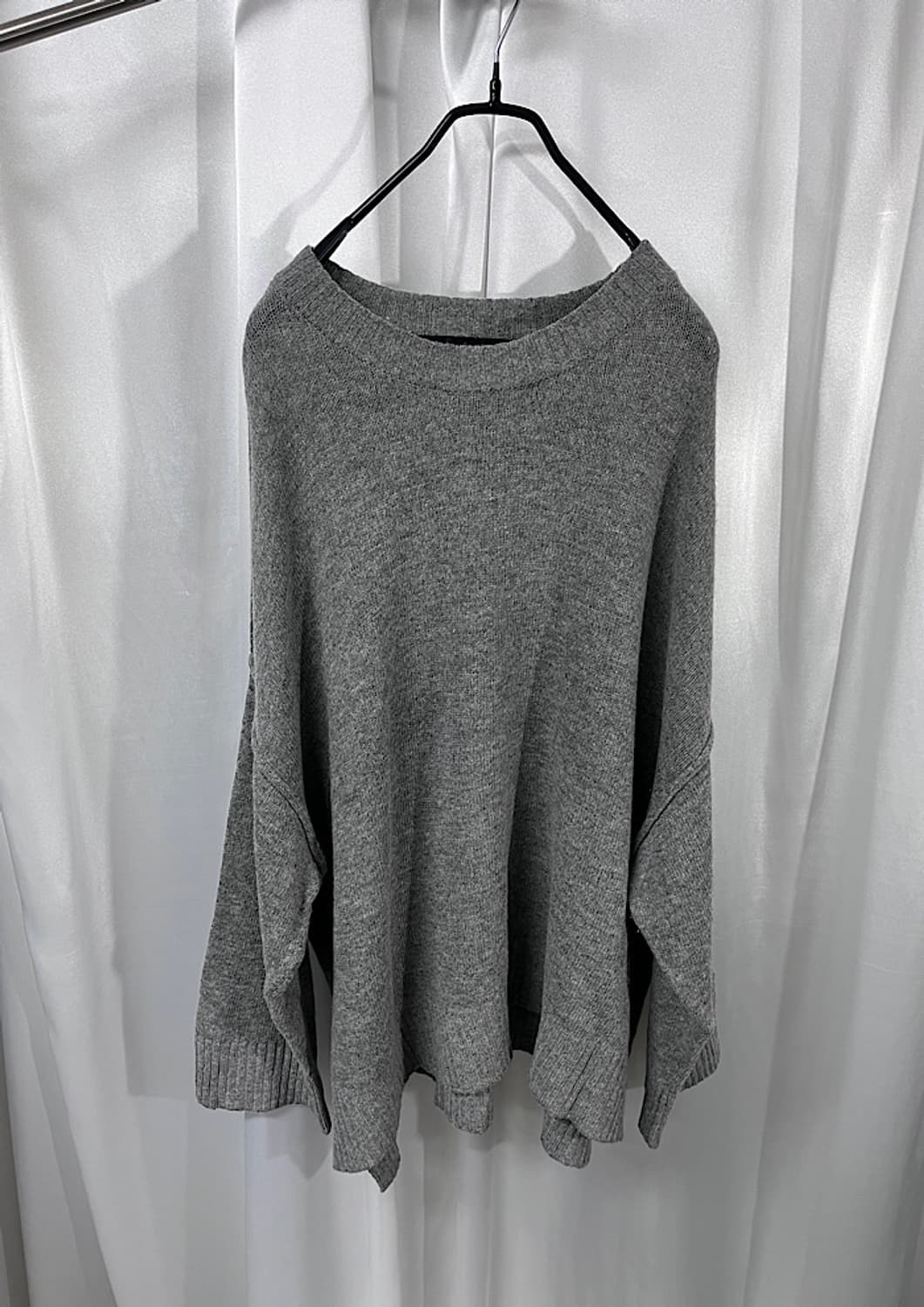 mizuiro ind 상품이미지1