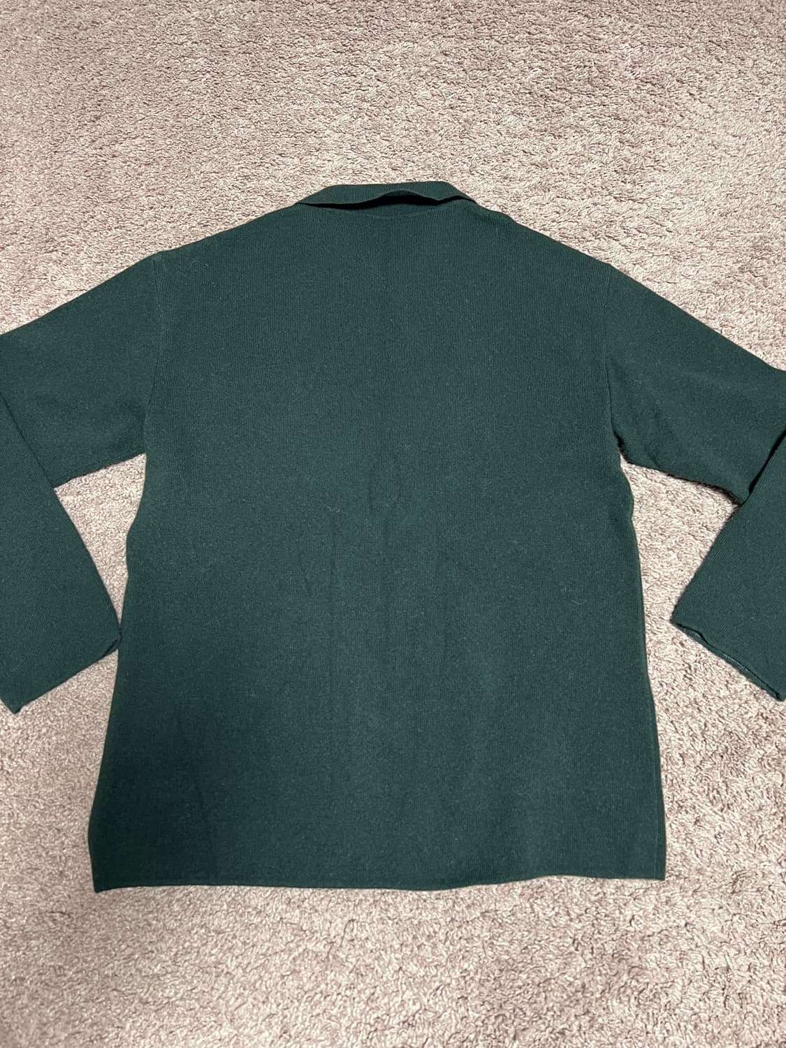 CLOSED wool 가디건 상품이미지7