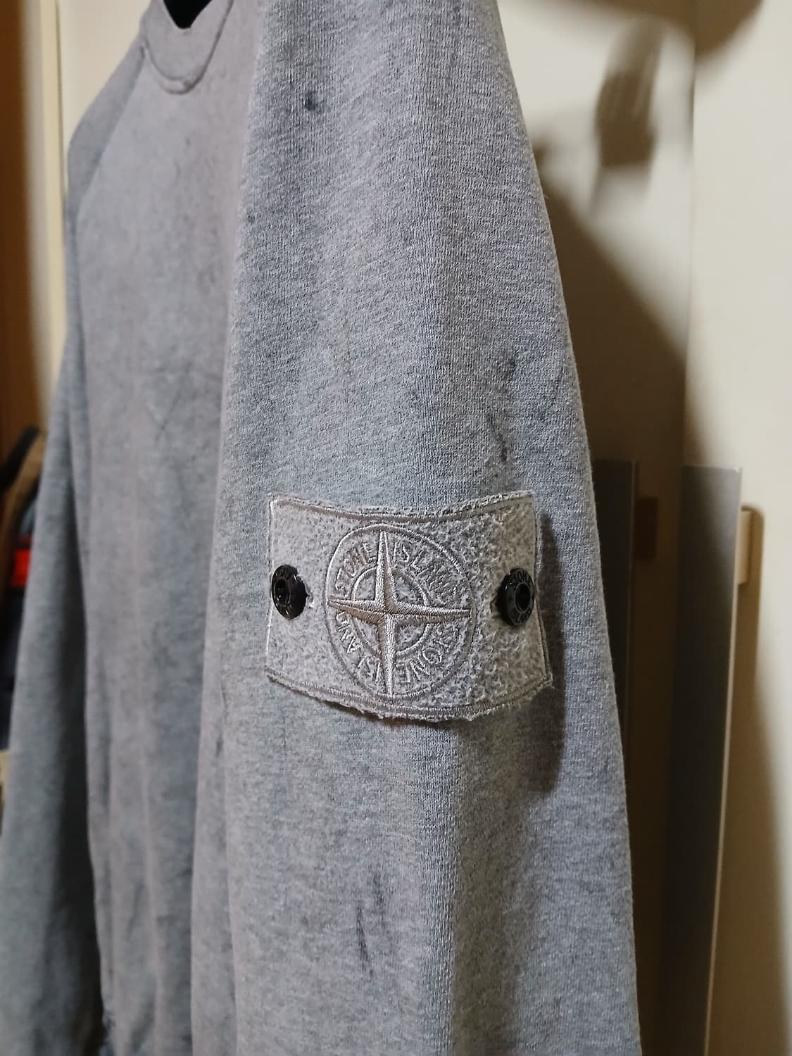 스톤아일렌드  상품이미지3