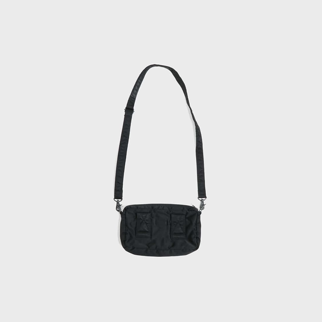 PORTER  상품이미지4