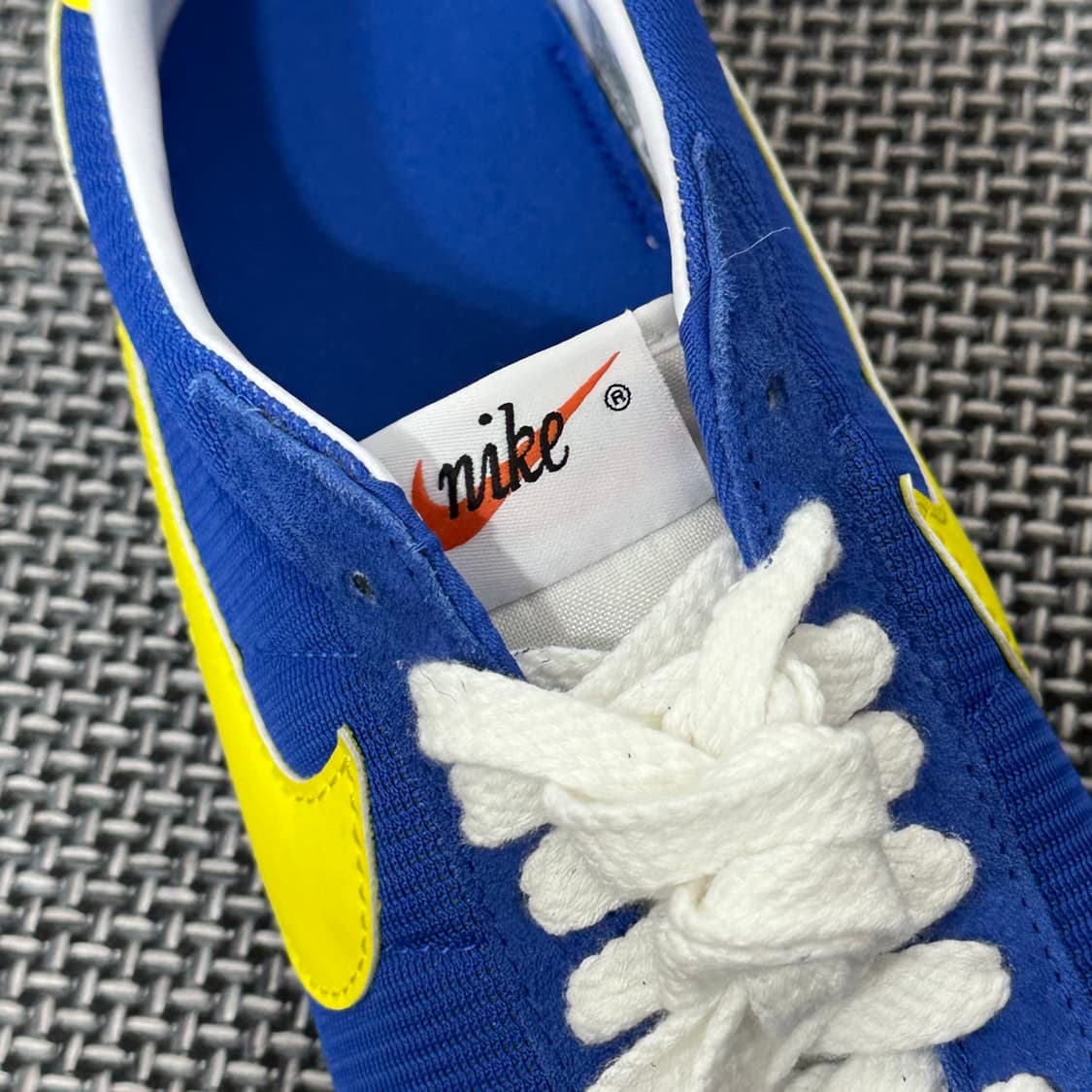 NIKE 나이키 스니커즈 상품이미지6