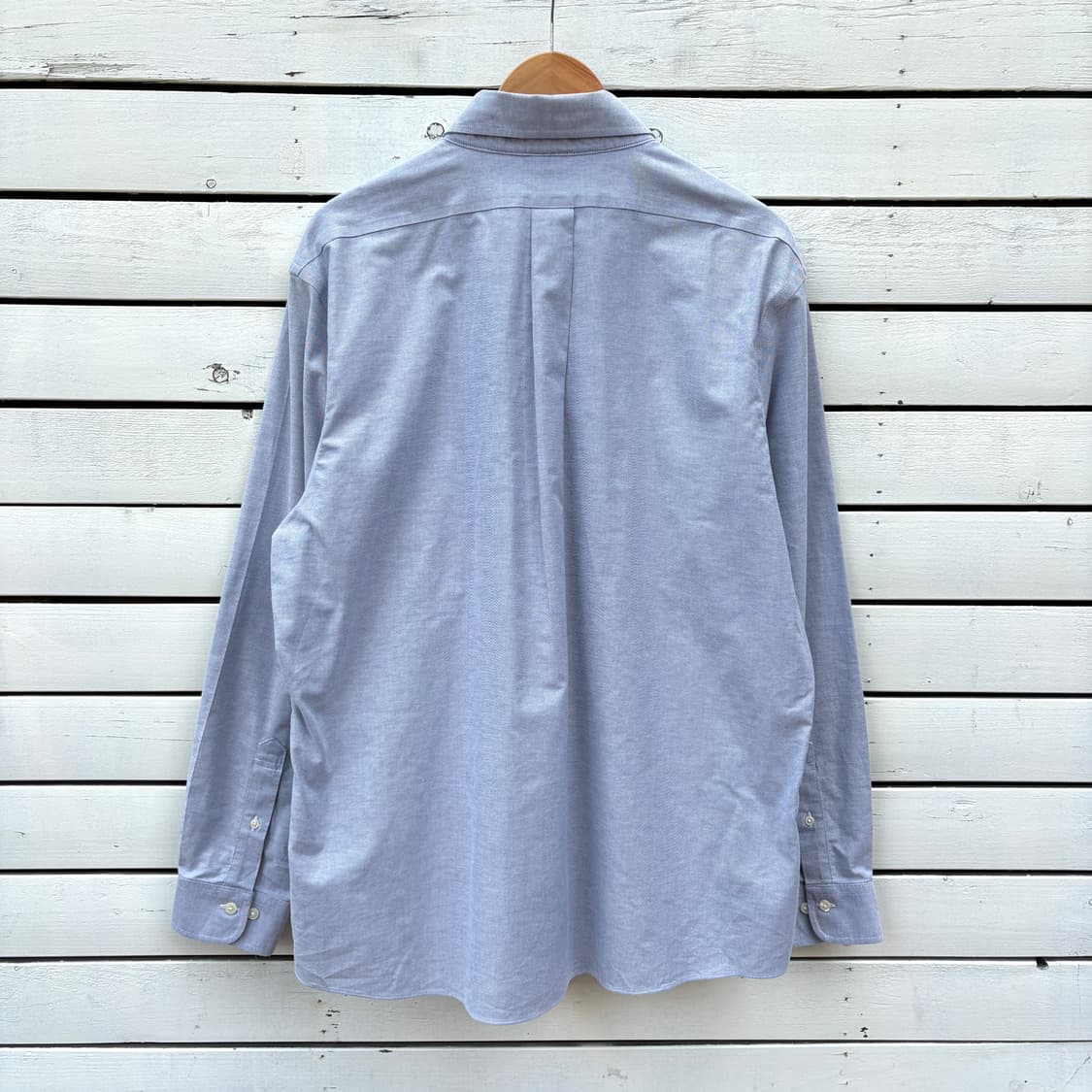 Brooks Brothers 브룩스브라더스 셔츠 상품이미지7