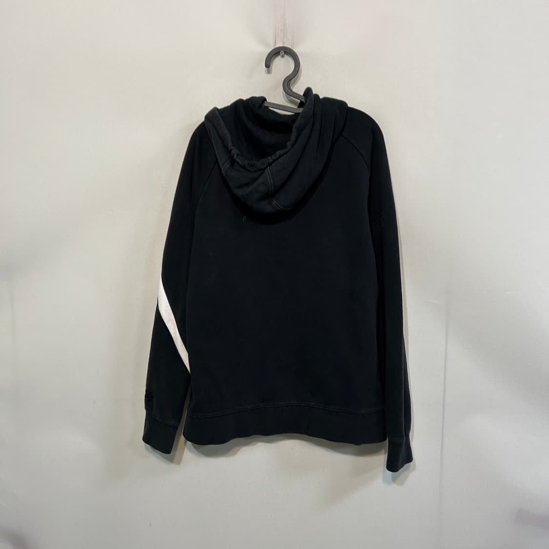 나이키 남성 후드 집업 105 빅스우시 상품이미지2