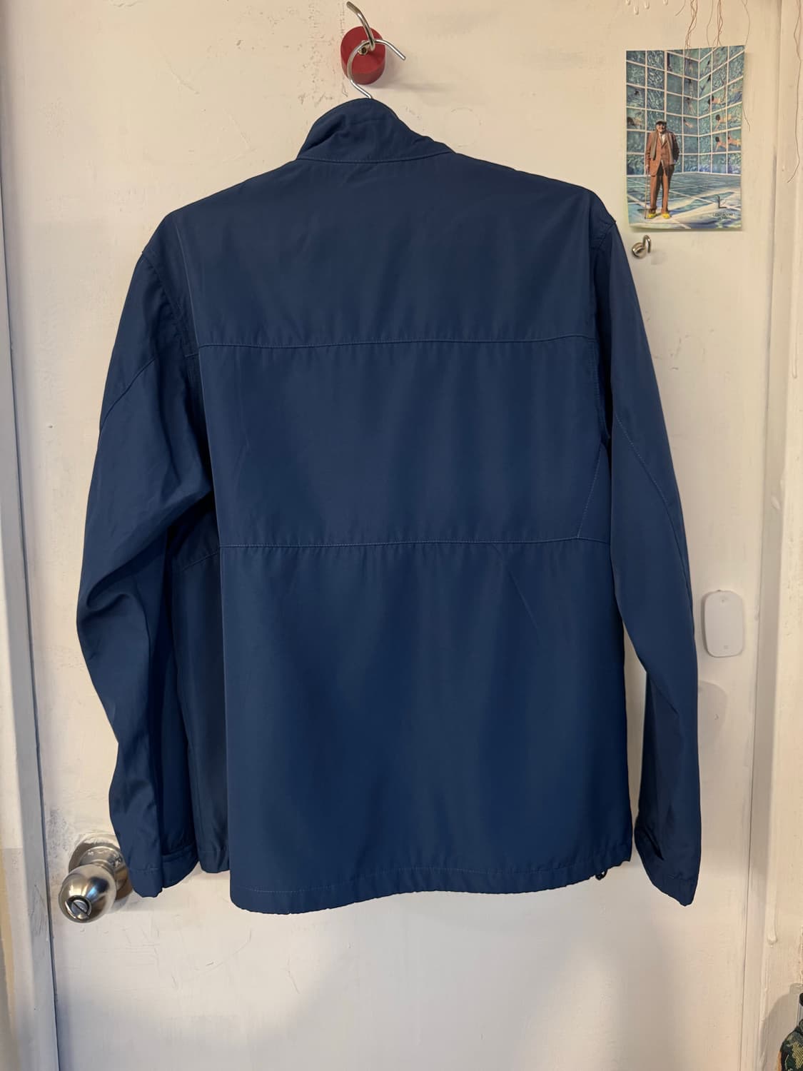 first down jacket 상품이미지4
