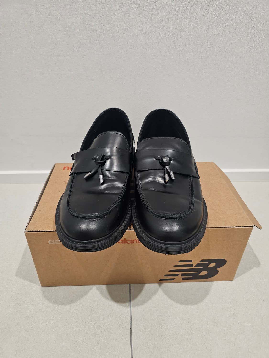 안토니모라토 테슬로퍼/42 상품이미지3