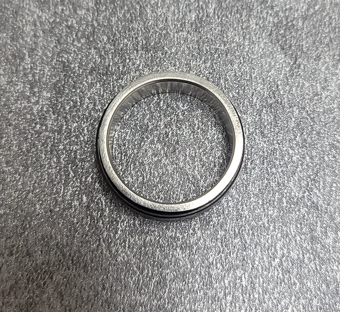 star ring 상품이미지5
