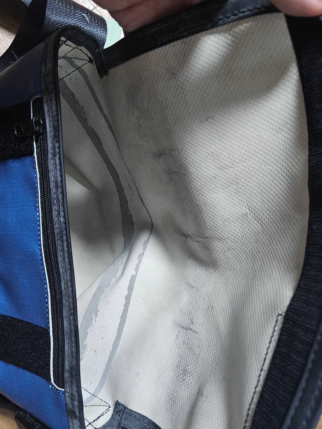 프라이탁 하파오 상품이미지3