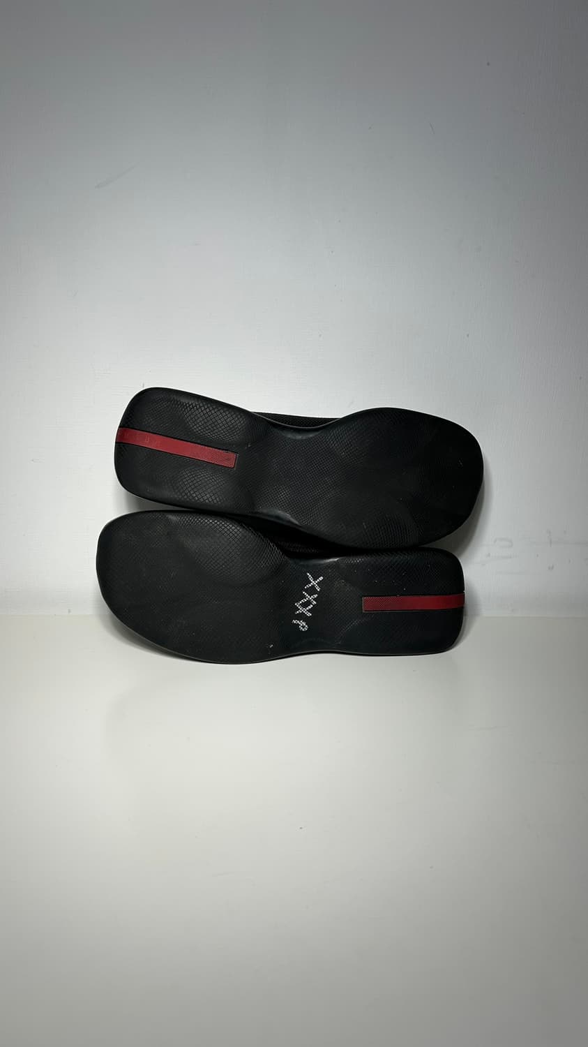 프라다 스포츠 스니커즈 상품이미지9