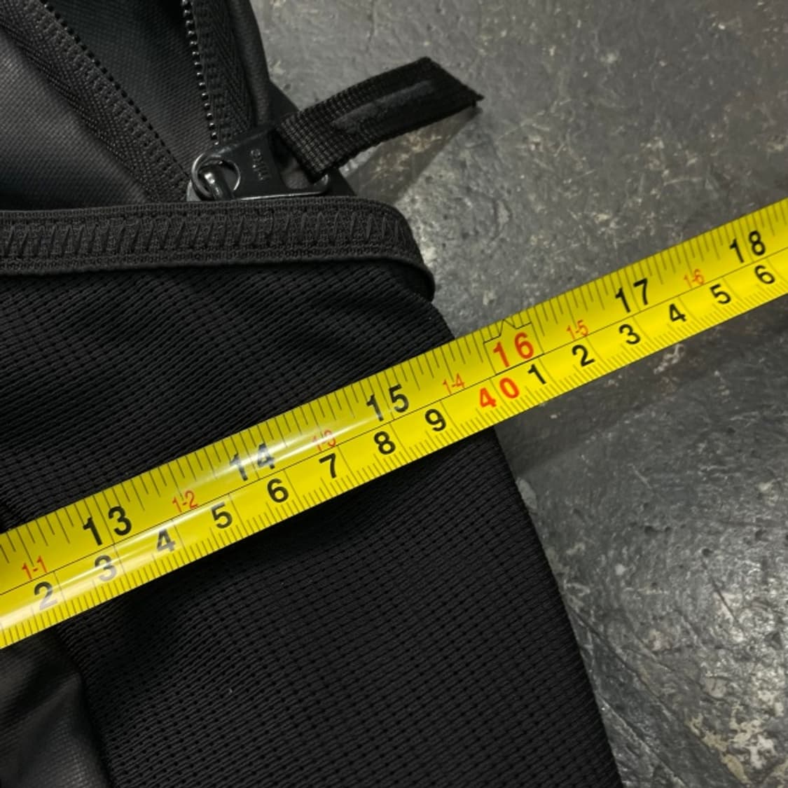 나이키 스우시 백팩  상품이미지6