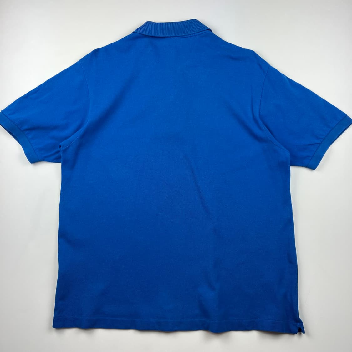 [105] 라코스테 PK 카라티셔츠 상품이미지10