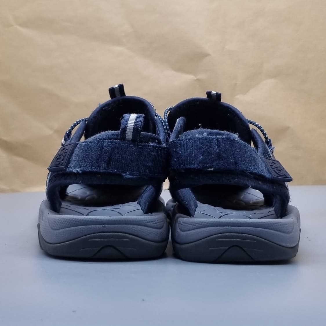 콜맨 뉴남성샌들 260 상품이미지4