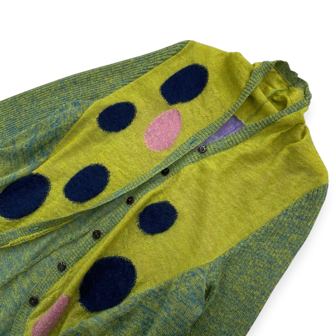 sensounico cube 상품이미지4