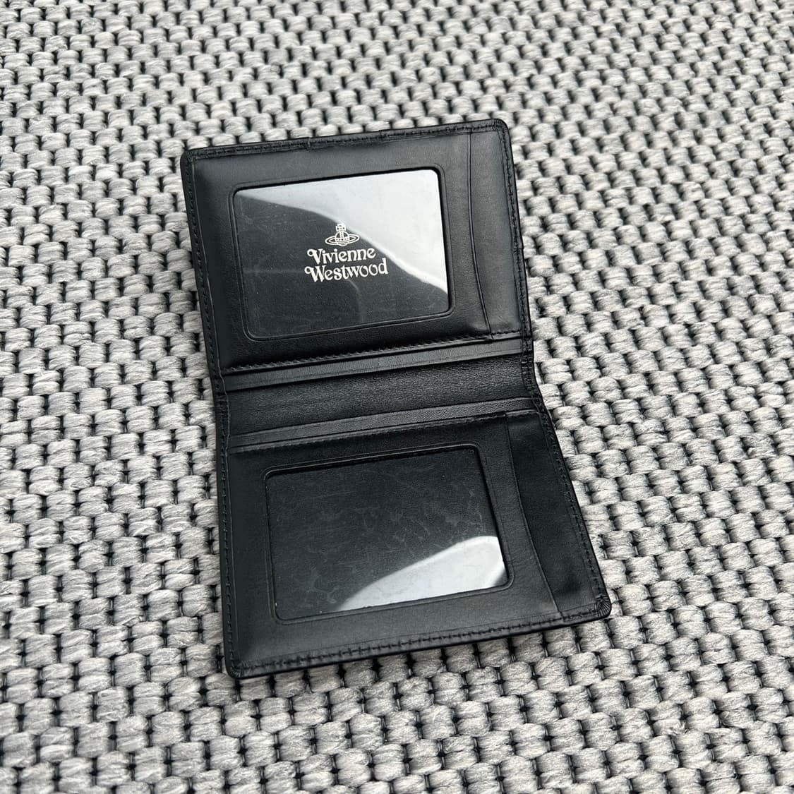 Vivienne Westwood 상품이미지6