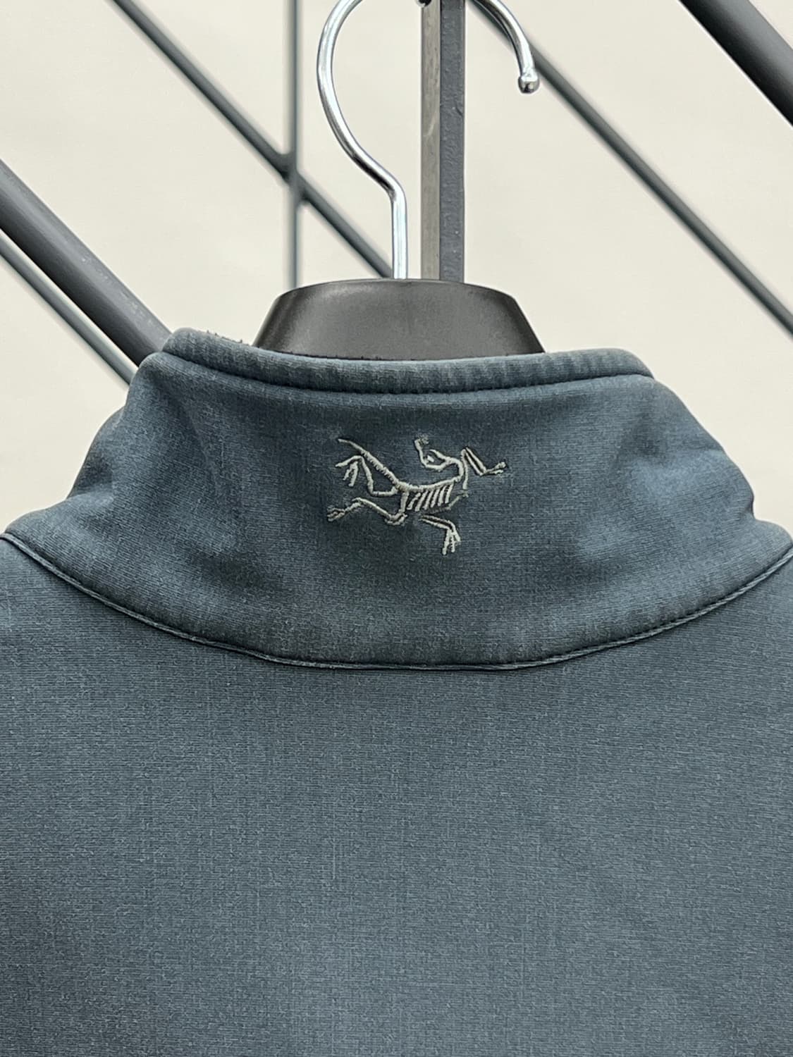 아크테릭스 감마 SV 베스트 상품이미지7