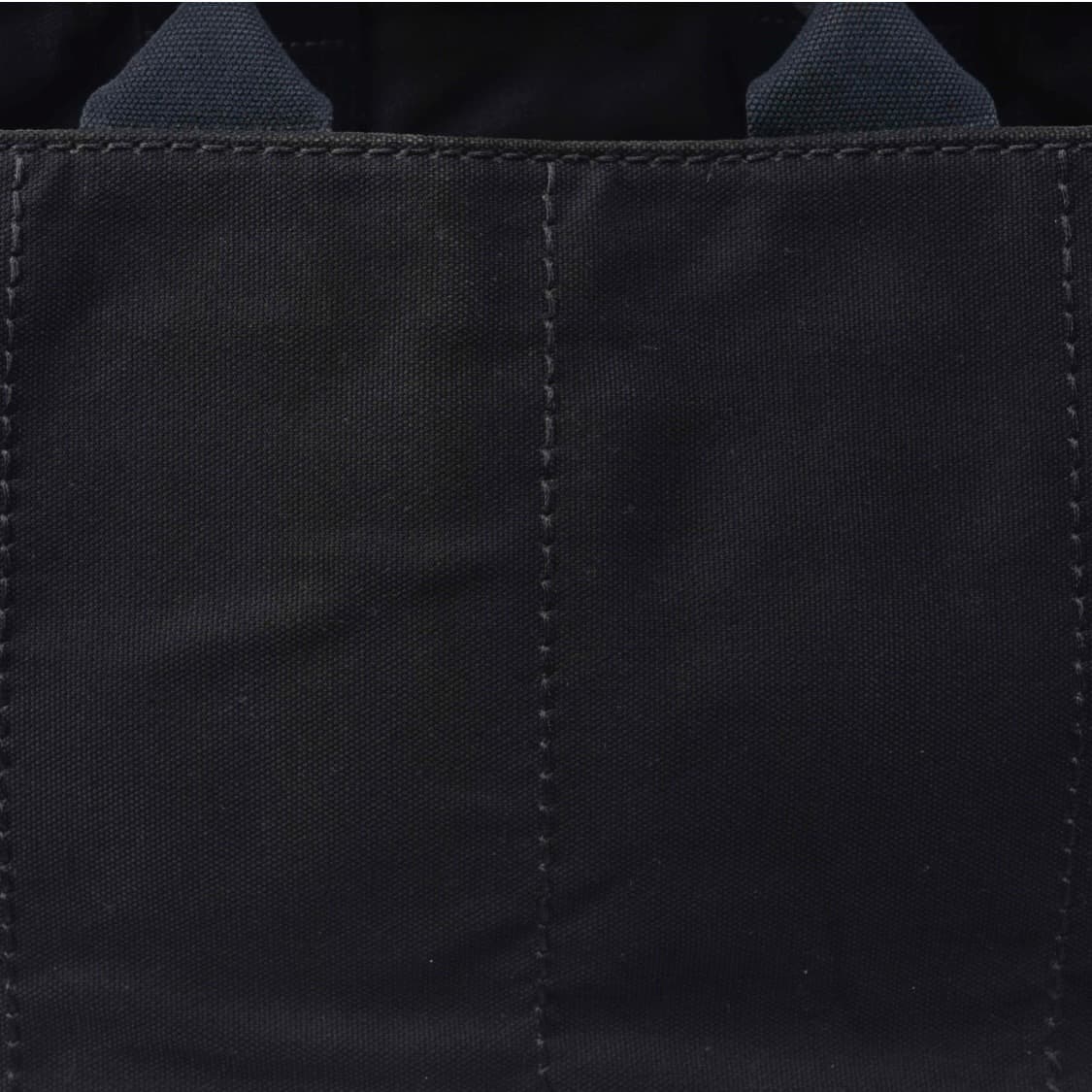 프라다 카나파 토트백 BN1872 상품이미지5