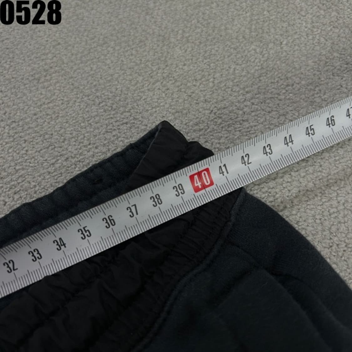나이키 트레이닝 바지  상품이미지4