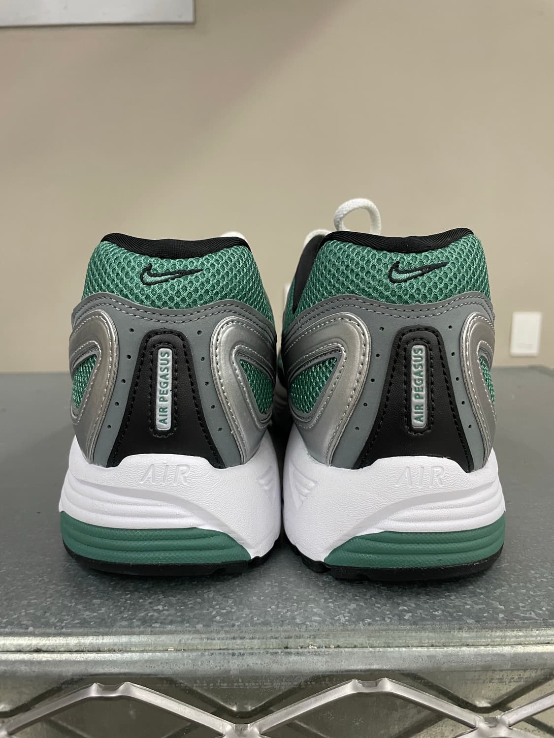 나이키 에어 페가수스 2K5 300 상품이미지3