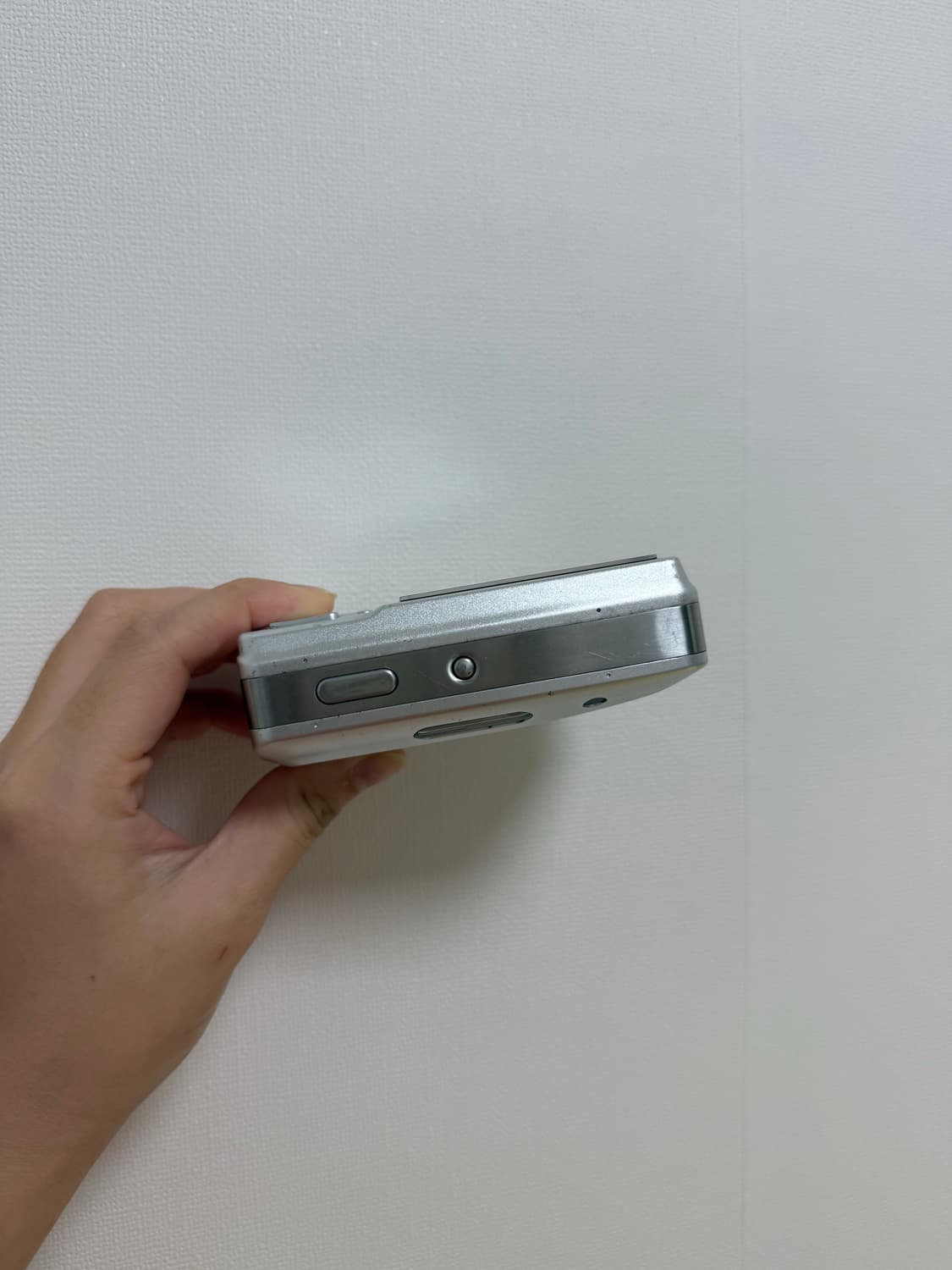 올림푸스 뮤 500 상품이미지3