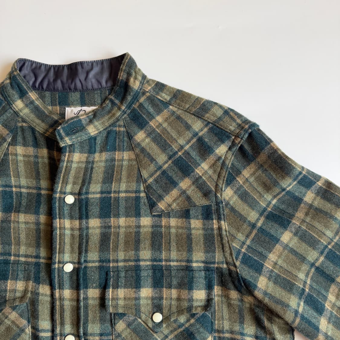 Needles  상품이미지5