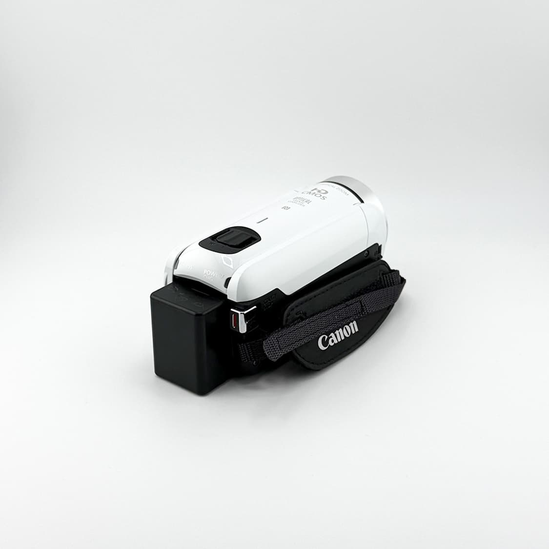 [💕Vlog] 캐논 VIXIA HF-R62 홈 비디오 카메라 캠코더 상품이미지6