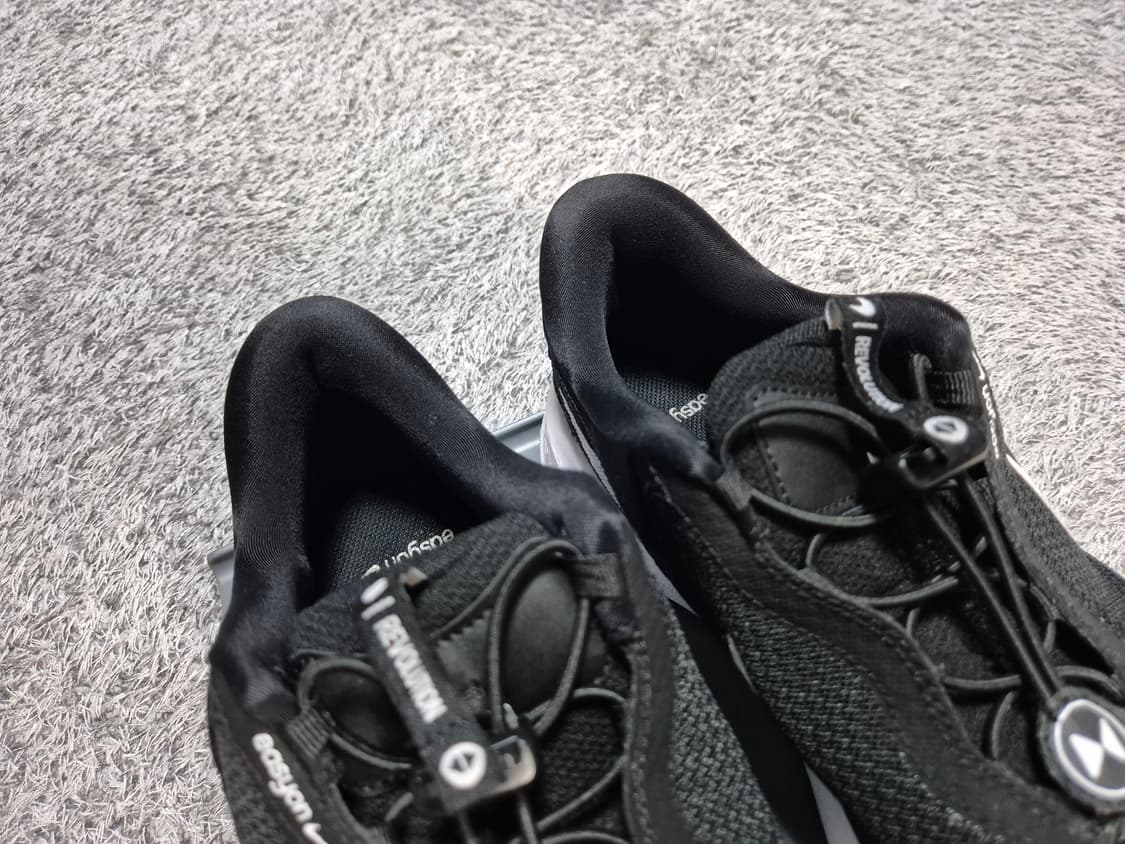 나이키 레볼루션7 이지온 270 상품이미지4