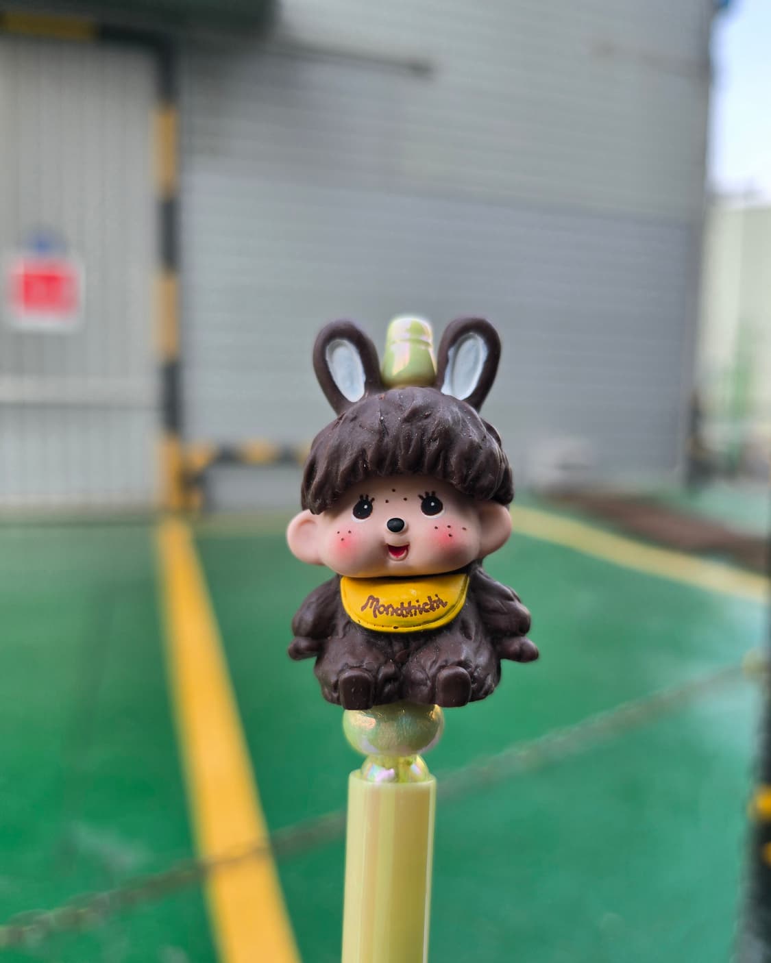 볼꾸 몬치치 상품이미지7