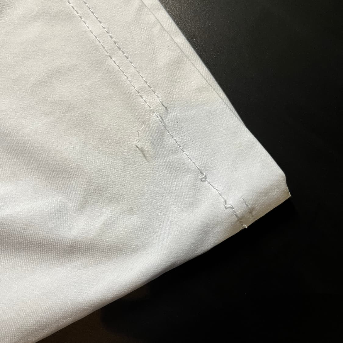 캘러웨이 반팔카라티 상품이미지7