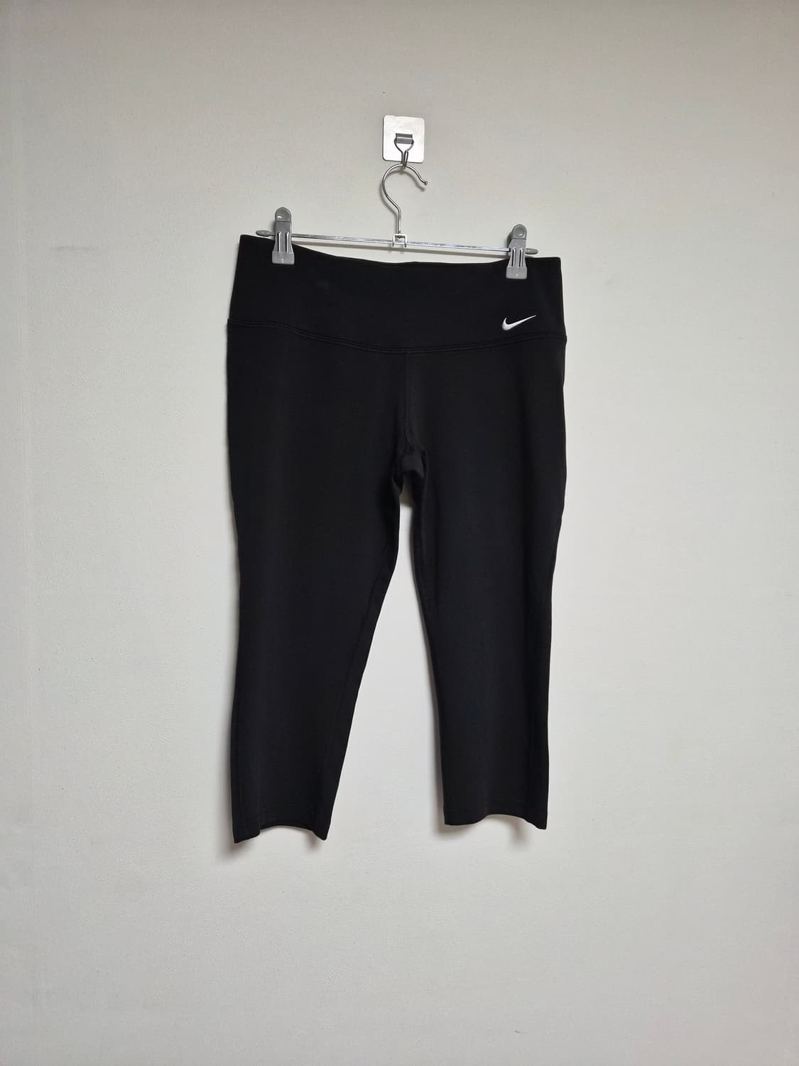 나이키Nike 트레이닝 레깅스 S사이즈 P-55 상품이미지1