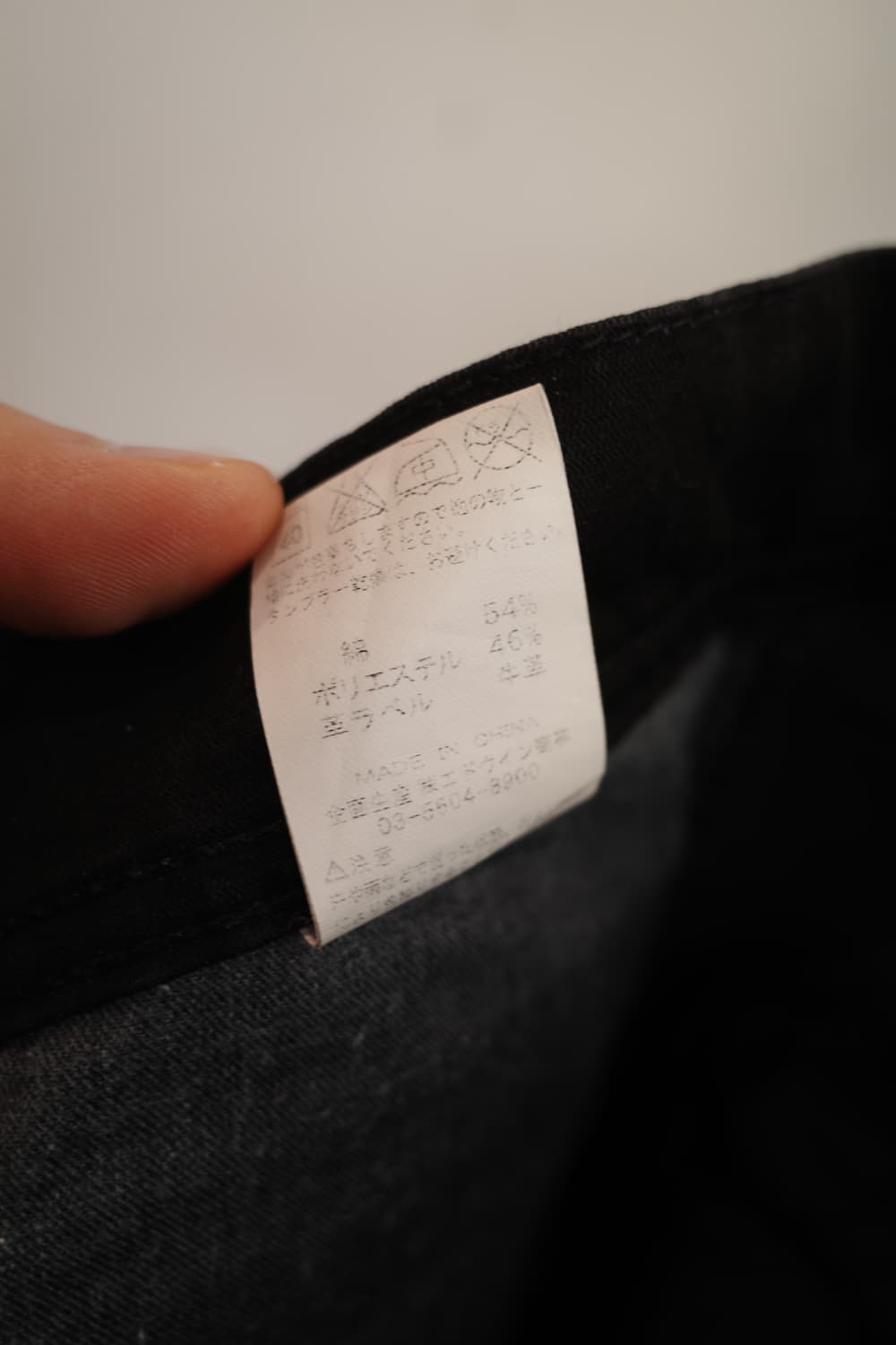 Lee 리 카우보이 유틸리티 쇼츠 (34인치) 상품이미지4