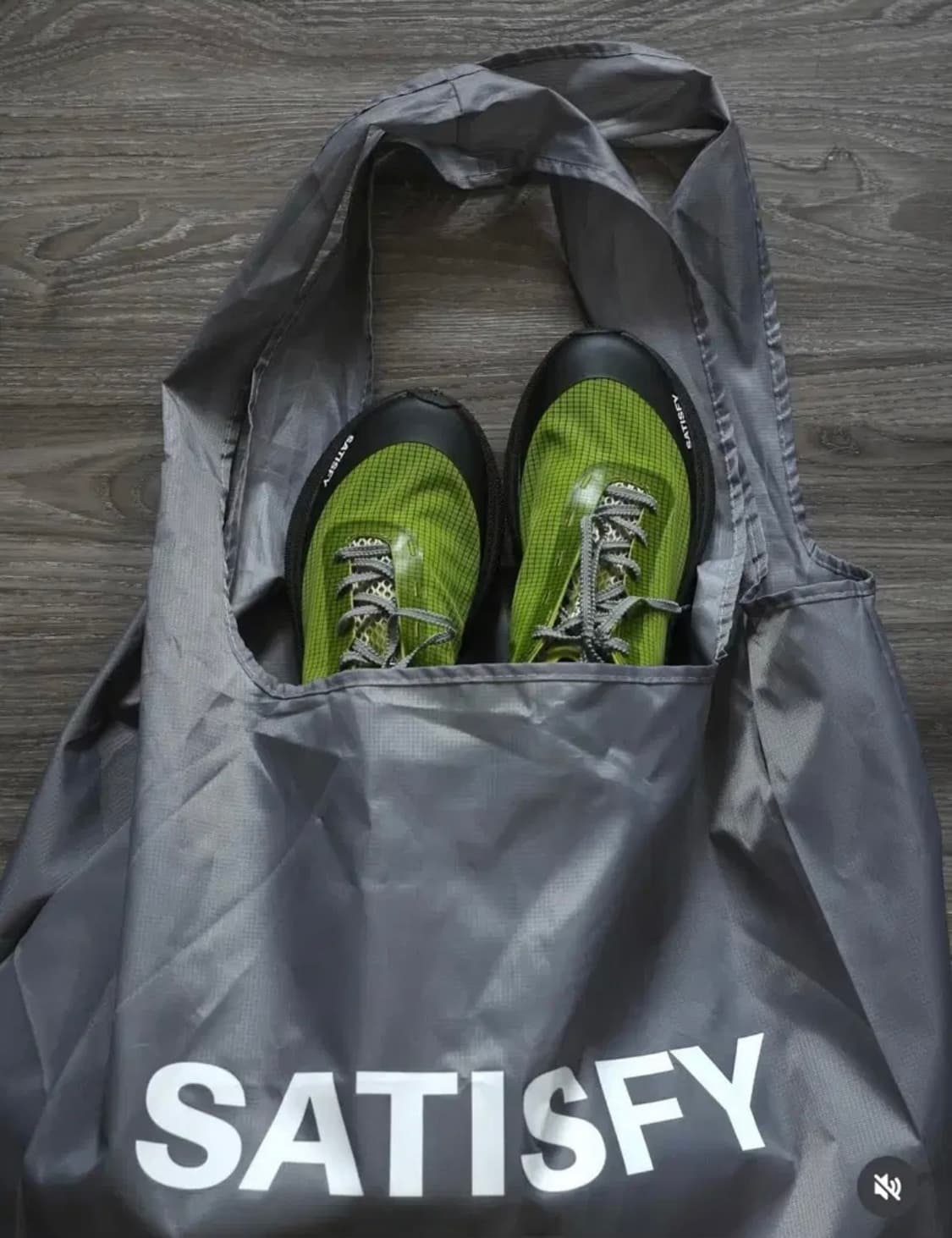 새티스파이 가방 토트백 숄더백 상품이미지2