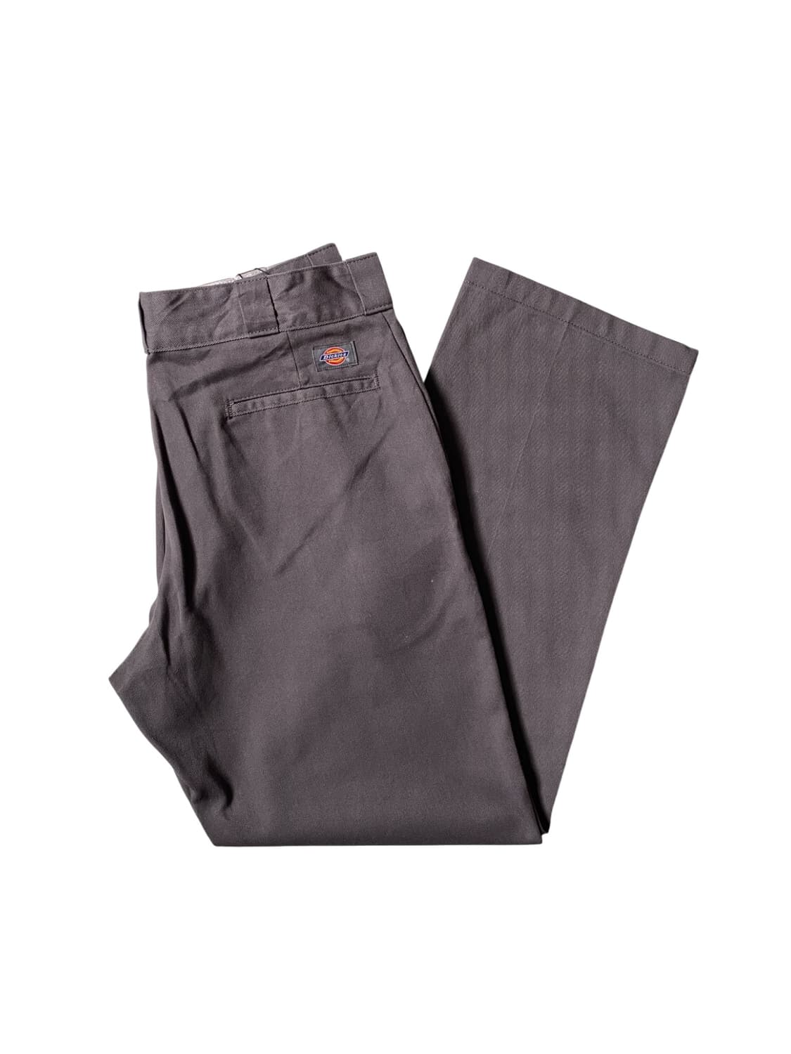 디키즈 스트레이트 워크 팬츠 (33) AB1873 상품이미지1