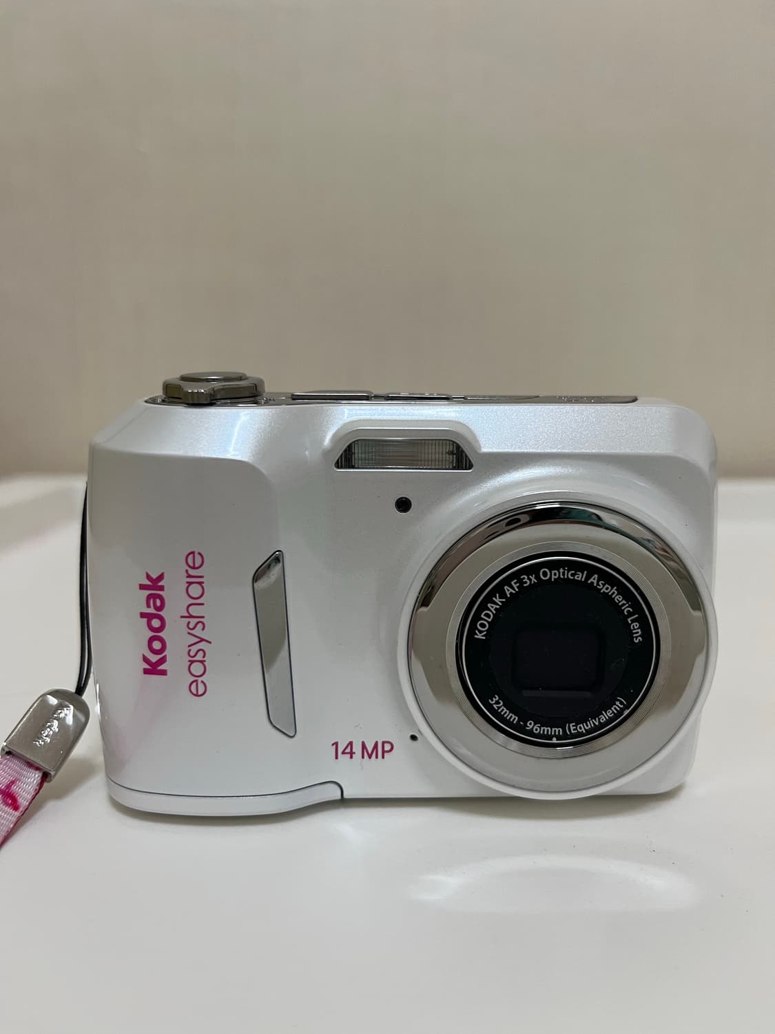 코닥 이지쉐어 c1530 Kodak easyshare 상품이미지1