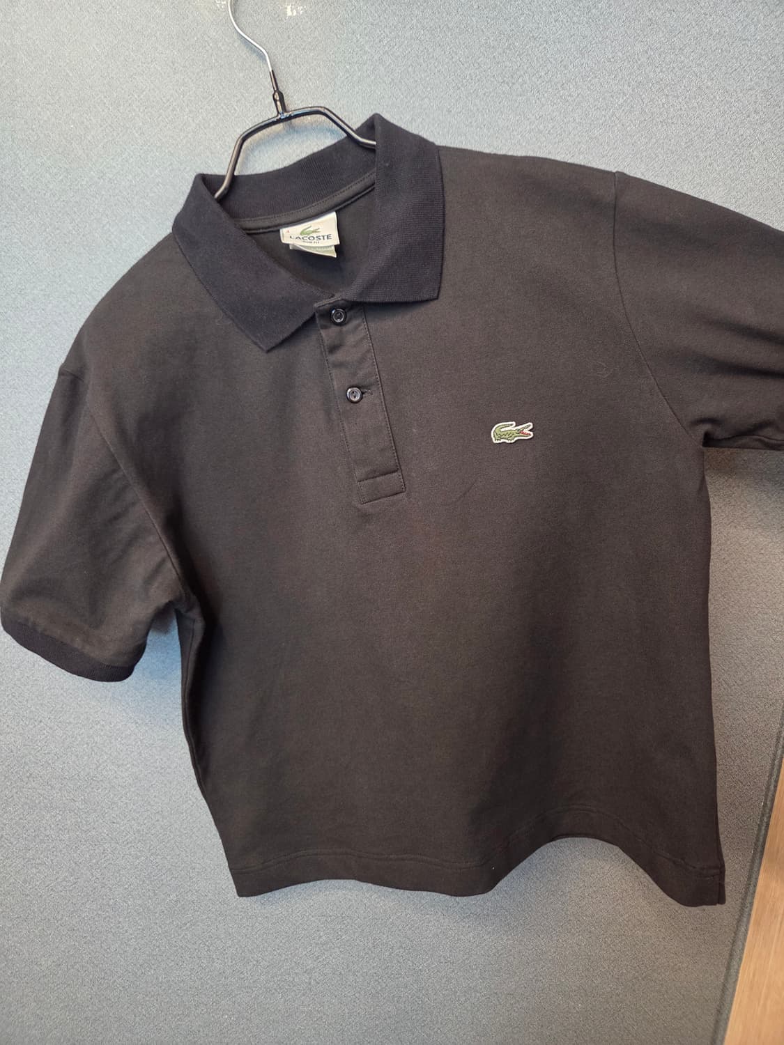 라코스테 반팔티 상품이미지4