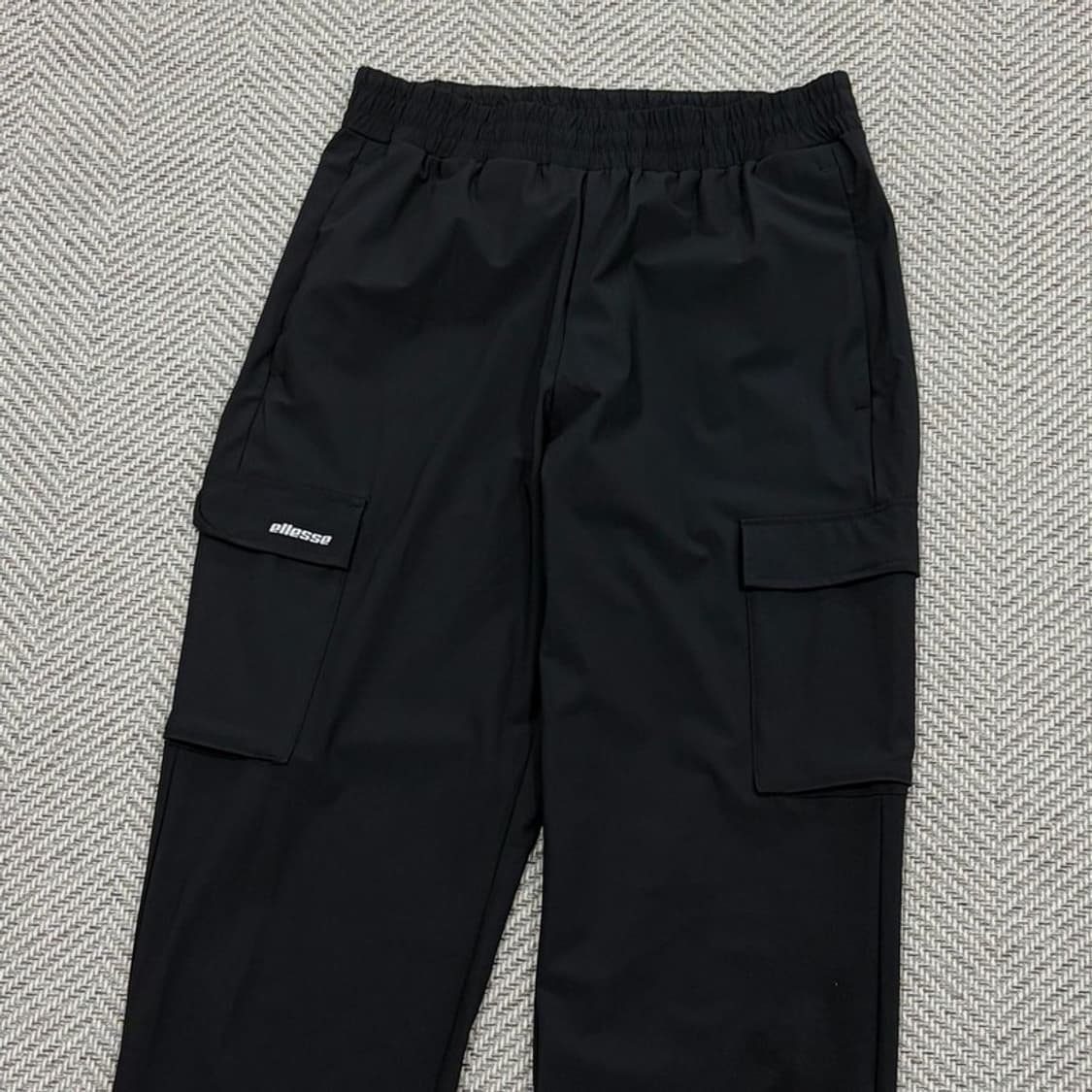 엘레쎄 나일론팬츠 v2104 상품이미지3