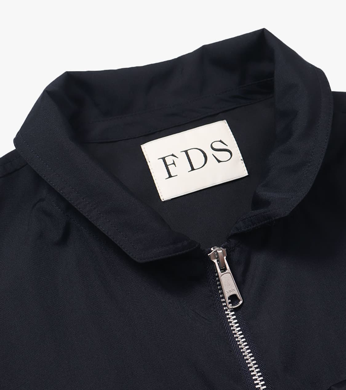 FDS BY 417 EDIFICE - UTILITY BLOUSON 상품이미지7