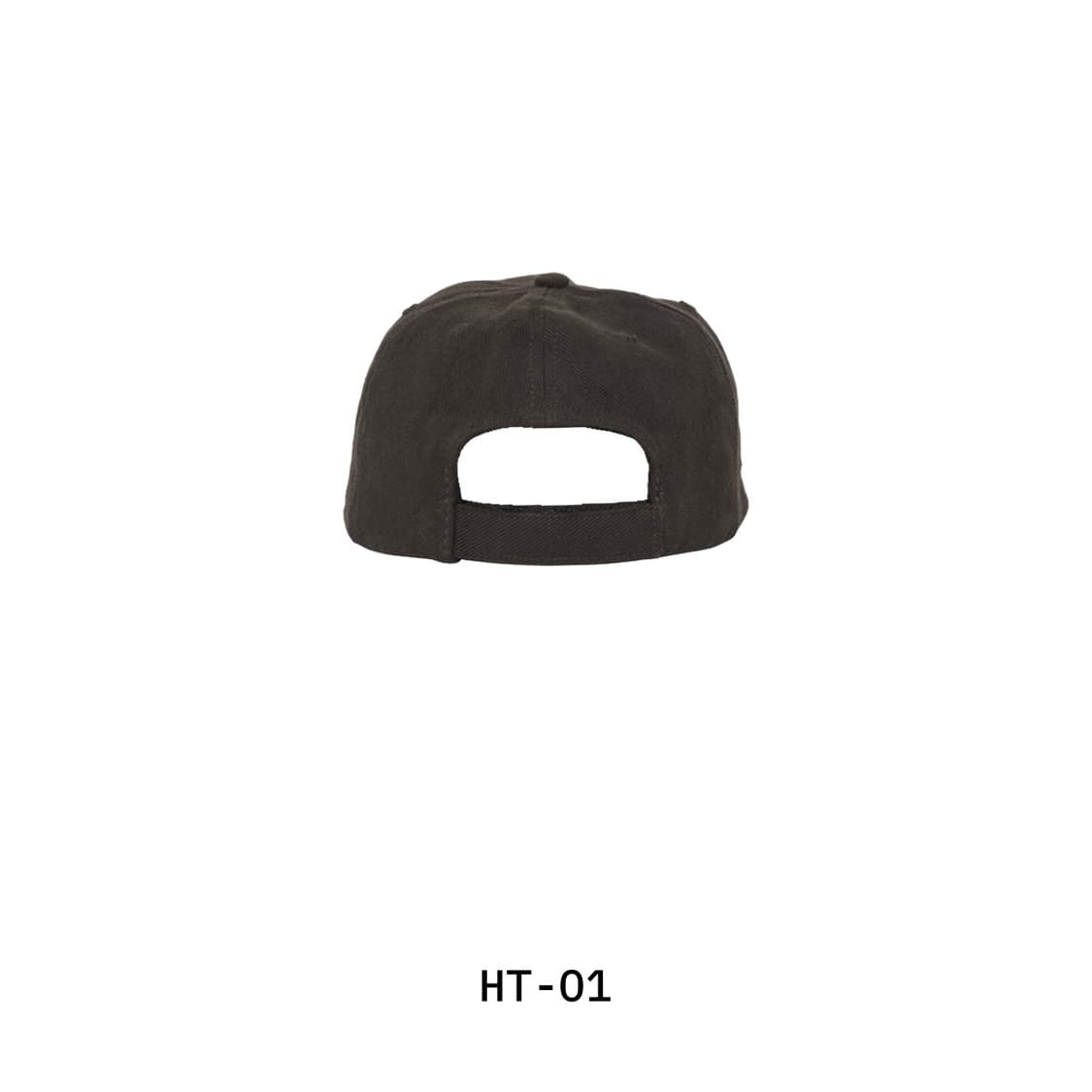 YZY YEEZY HT-01 5 PANEL CAP 상품이미지2