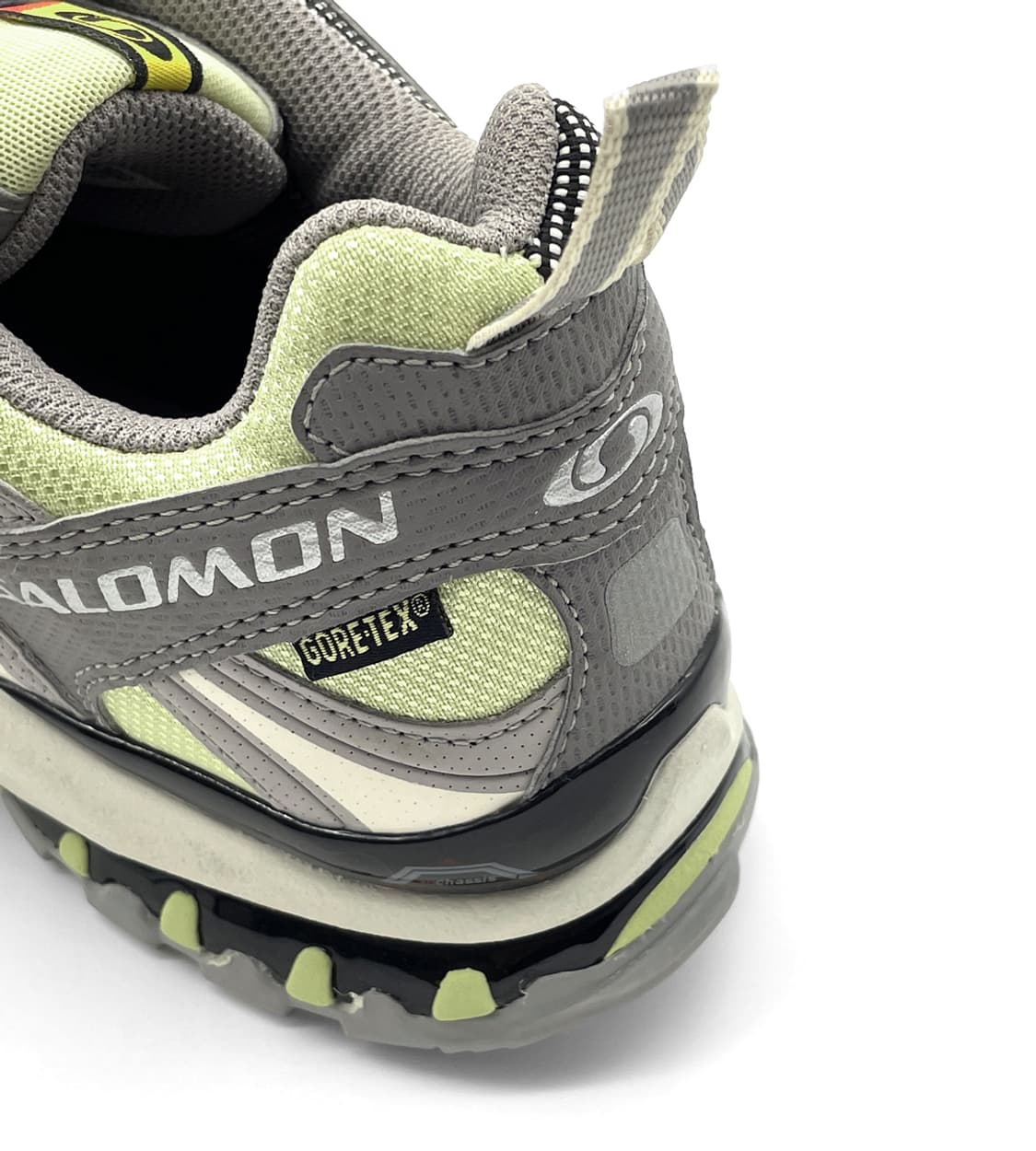 살로몬 XA 프로 3D 울트라 GTX 상품이미지7