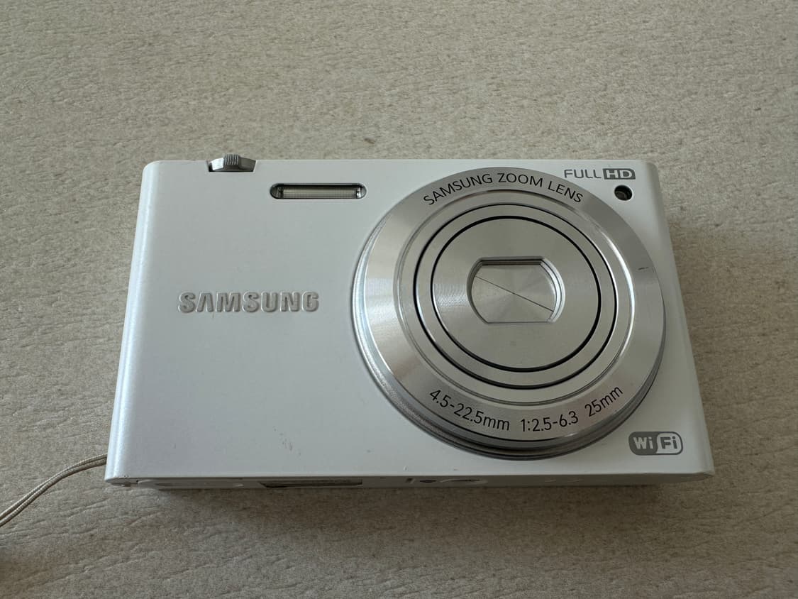 삼성MV900F 상품이미지2